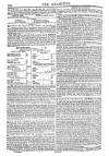 The Examiner Sunday 27 April 1828 Page 16