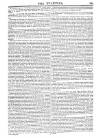 The Examiner Sunday 04 May 1828 Page 11
