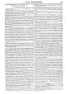 The Examiner Sunday 04 May 1828 Page 13