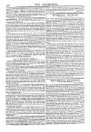 The Examiner Sunday 11 May 1828 Page 2