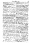 The Examiner Sunday 11 May 1828 Page 3