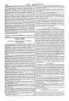 The Examiner Sunday 11 May 1828 Page 4