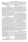 The Examiner Sunday 11 May 1828 Page 6