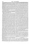 The Examiner Sunday 11 May 1828 Page 8
