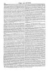 The Examiner Sunday 11 May 1828 Page 10