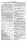 The Examiner Sunday 11 May 1828 Page 13