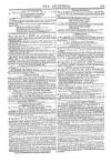 The Examiner Sunday 11 May 1828 Page 15