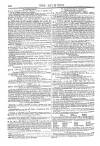 The Examiner Sunday 11 May 1828 Page 16