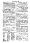 The Examiner Sunday 18 May 1828 Page 2