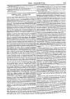 The Examiner Sunday 18 May 1828 Page 3