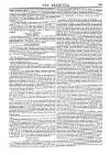 The Examiner Sunday 18 May 1828 Page 7