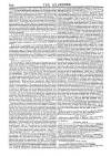 The Examiner Sunday 18 May 1828 Page 8