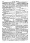 The Examiner Sunday 18 May 1828 Page 16