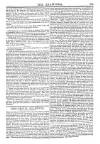 The Examiner Sunday 25 May 1828 Page 3