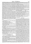 The Examiner Sunday 25 May 1828 Page 5