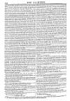 The Examiner Sunday 25 May 1828 Page 6