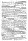 The Examiner Sunday 25 May 1828 Page 10