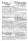 The Examiner Sunday 25 May 1828 Page 12