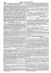 The Examiner Sunday 25 May 1828 Page 14