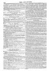 The Examiner Sunday 25 May 1828 Page 16