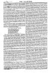 The Examiner Sunday 22 June 1828 Page 2