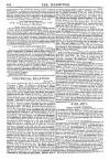 The Examiner Sunday 22 June 1828 Page 4