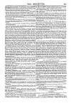 The Examiner Sunday 22 June 1828 Page 5
