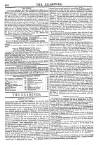 The Examiner Sunday 22 June 1828 Page 10