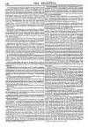 The Examiner Sunday 22 June 1828 Page 12