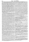 The Examiner Sunday 22 June 1828 Page 14