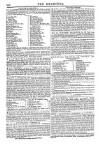 The Examiner Sunday 22 June 1828 Page 16