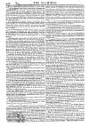 The Examiner Sunday 29 June 1828 Page 2