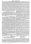 The Examiner Sunday 29 June 1828 Page 4