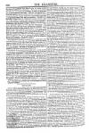 The Examiner Sunday 26 October 1828 Page 2