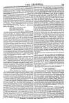 The Examiner Sunday 26 October 1828 Page 3