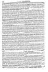 The Examiner Sunday 26 October 1828 Page 4