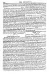 The Examiner Sunday 26 October 1828 Page 6