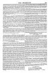 The Examiner Sunday 26 October 1828 Page 9