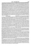 The Examiner Sunday 26 October 1828 Page 11