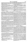 The Examiner Sunday 26 October 1828 Page 13