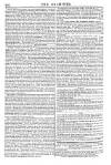 The Examiner Sunday 26 October 1828 Page 14