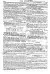 The Examiner Sunday 26 October 1828 Page 16