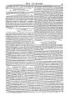 The Examiner Sunday 11 January 1829 Page 5