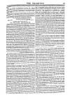 The Examiner Sunday 11 January 1829 Page 7