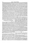 The Examiner Sunday 11 January 1829 Page 8