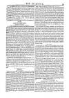 The Examiner Sunday 11 January 1829 Page 13