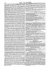 The Examiner Sunday 11 January 1829 Page 14