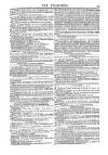 The Examiner Sunday 11 January 1829 Page 15