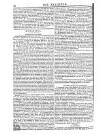 The Examiner Sunday 01 February 1829 Page 2