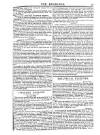 The Examiner Sunday 01 February 1829 Page 3